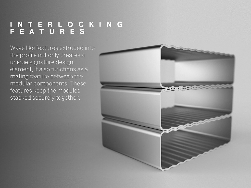 originality，Design，cabinet，Simplicity，