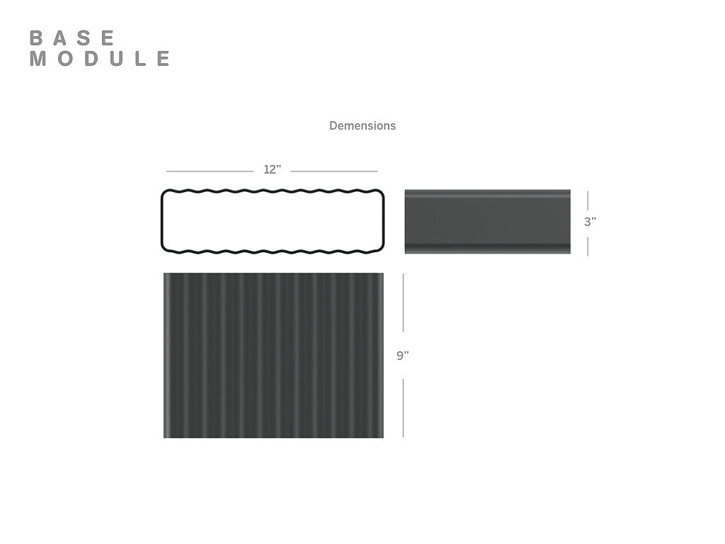 originality，Design，cabinet，Simplicity，