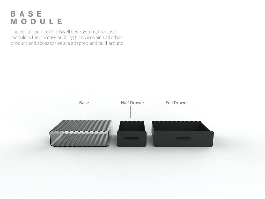 originality，Design，cabinet，Simplicity，