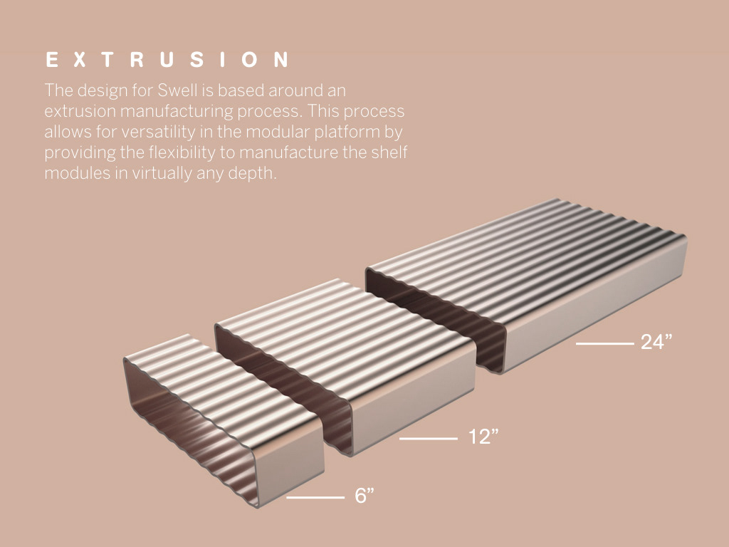 originality，Design，cabinet，Simplicity，