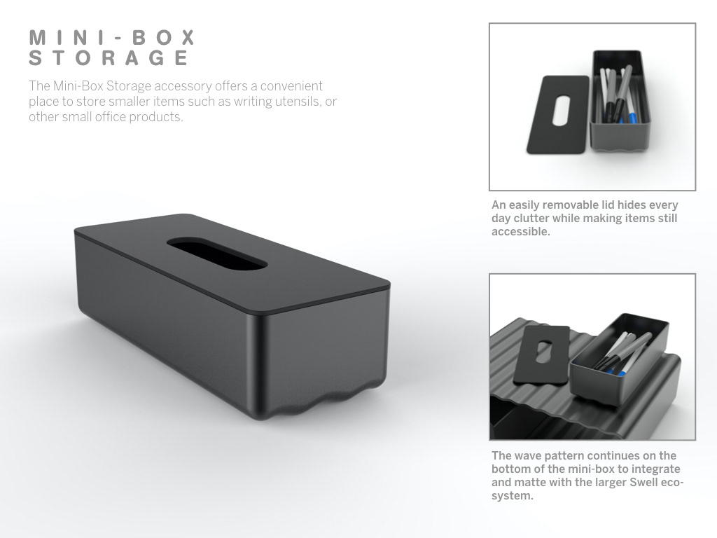 originality，Design，cabinet，Simplicity，