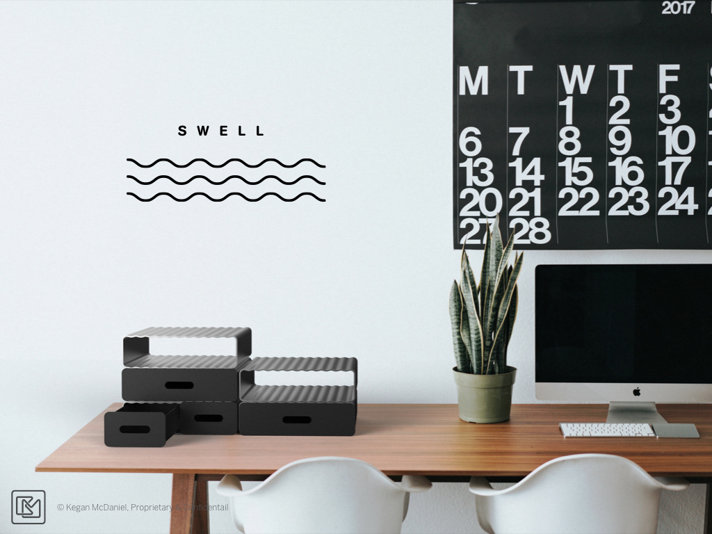 originality，Design，cabinet，Simplicity，