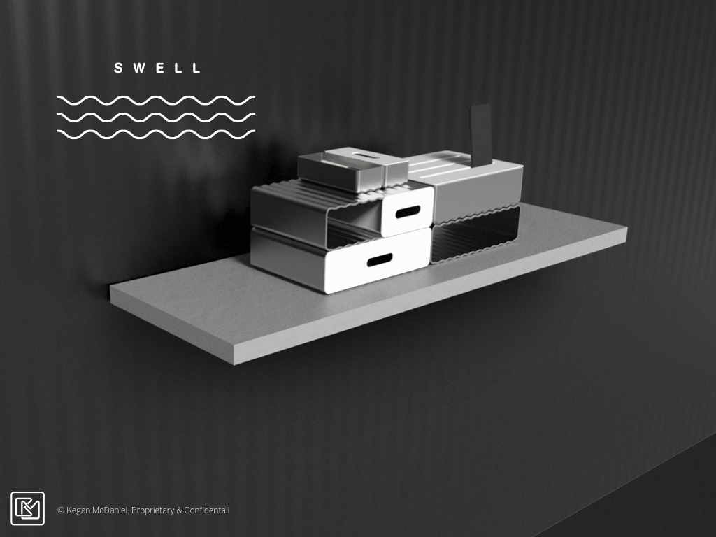 originality，Design，cabinet，Simplicity，