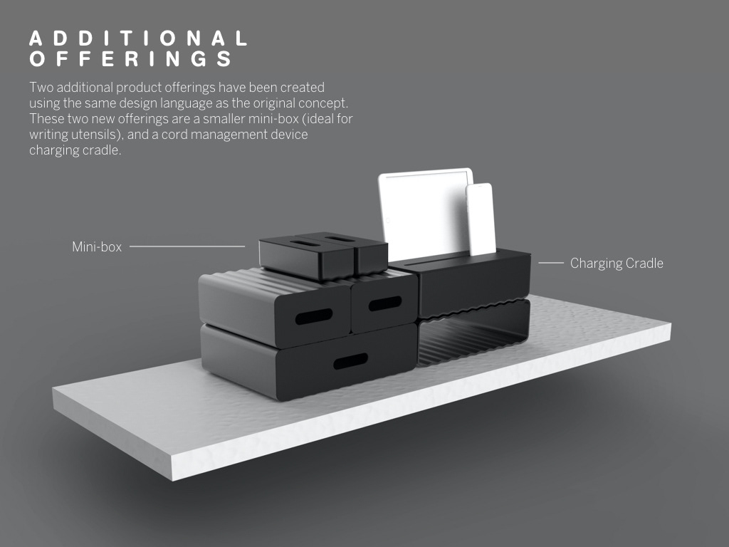 originality，Design，cabinet，Simplicity，