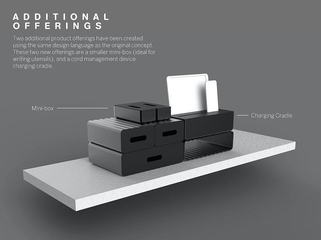 originality，Design，cabinet，Simplicity，