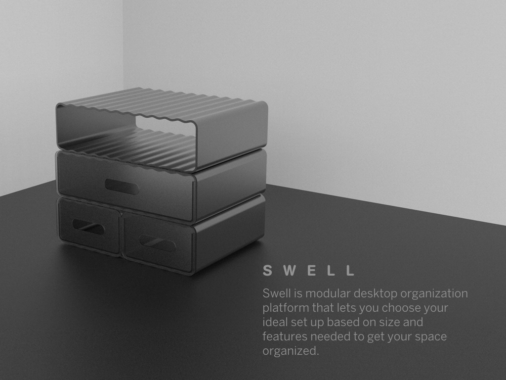 originality，Design，cabinet，Simplicity，