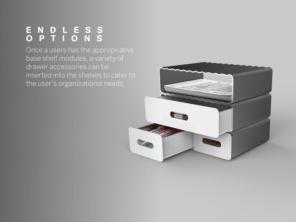 originality，Design，cabinet，Simplicity，