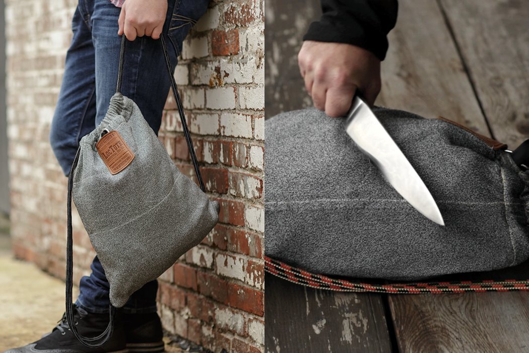 explosion-proof，Anti peeping，Bag，originality，Design，