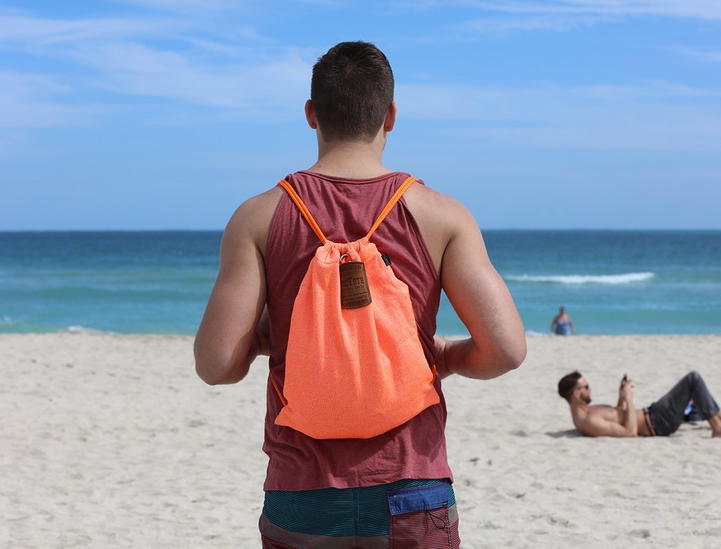 explosion-proof，Anti peeping，Bag，originality，Design，