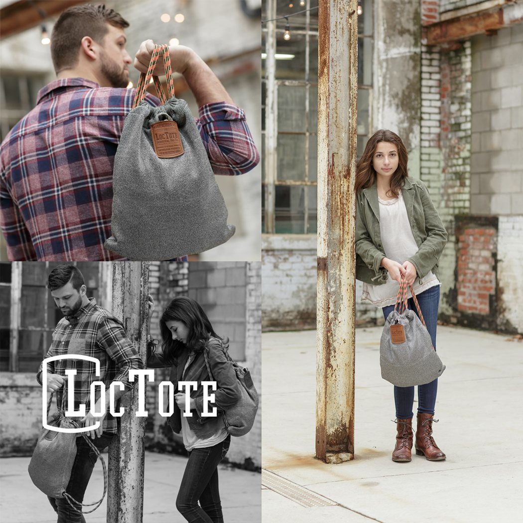 explosion-proof，Anti peeping，Bag，originality，Design，