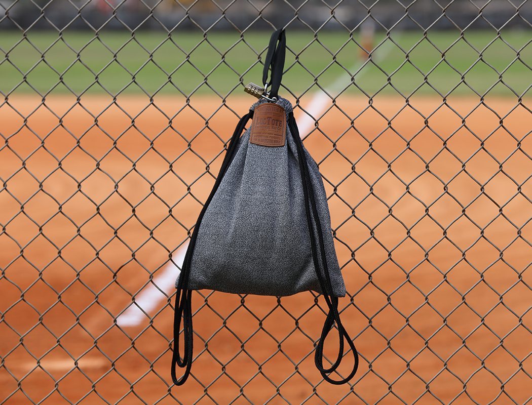 explosion-proof，Anti peeping，Bag，originality，Design，