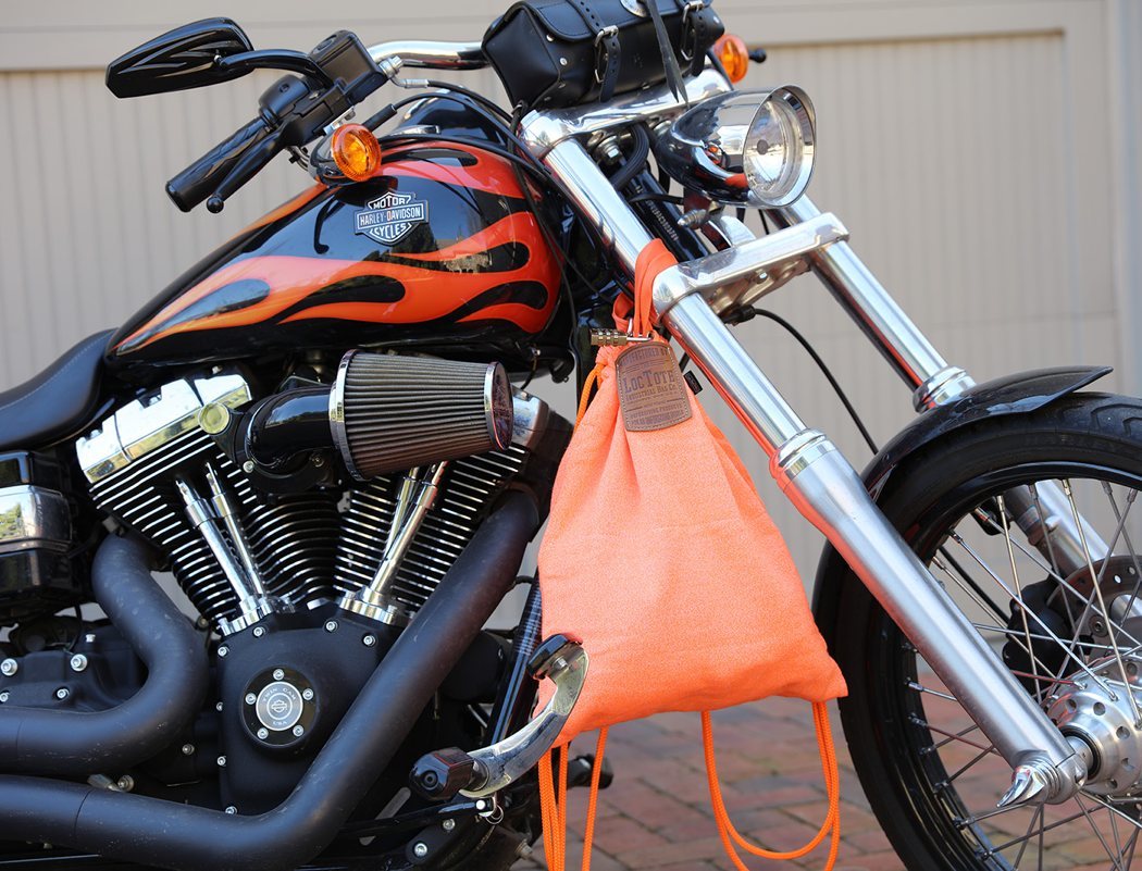 explosion-proof，Anti peeping，Bag，originality，Design，