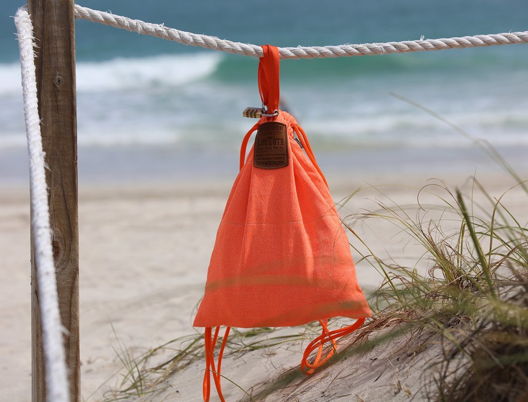 explosion-proof，Anti peeping，Bag，originality，Design，