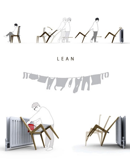 Home Furnishing，chair，