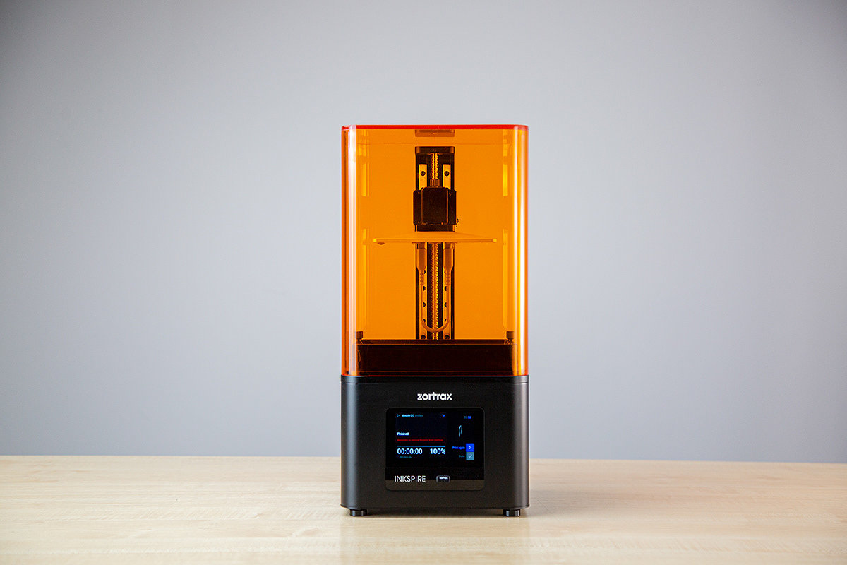 VOLTA Spark，magnetic，Charging line，