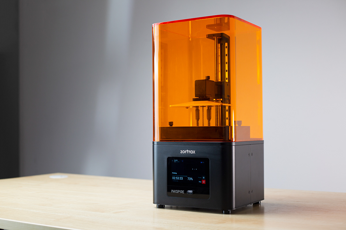 VOLTA Spark，magnetic，Charging line，