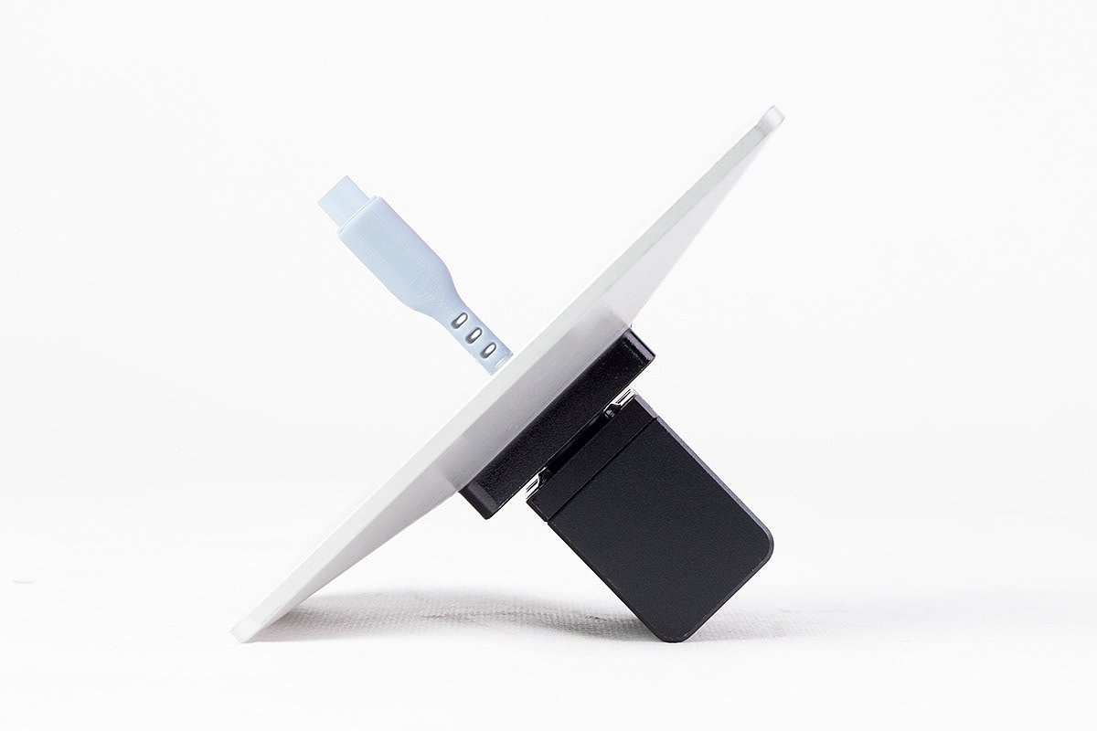 VOLTA Spark，magnetic，Charging line，