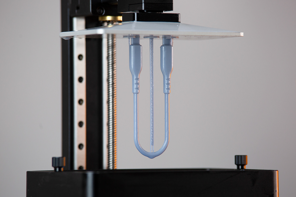 VOLTA Spark，magnetic，Charging line，