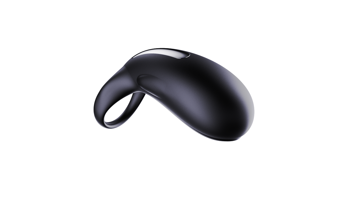 Adult products-1，