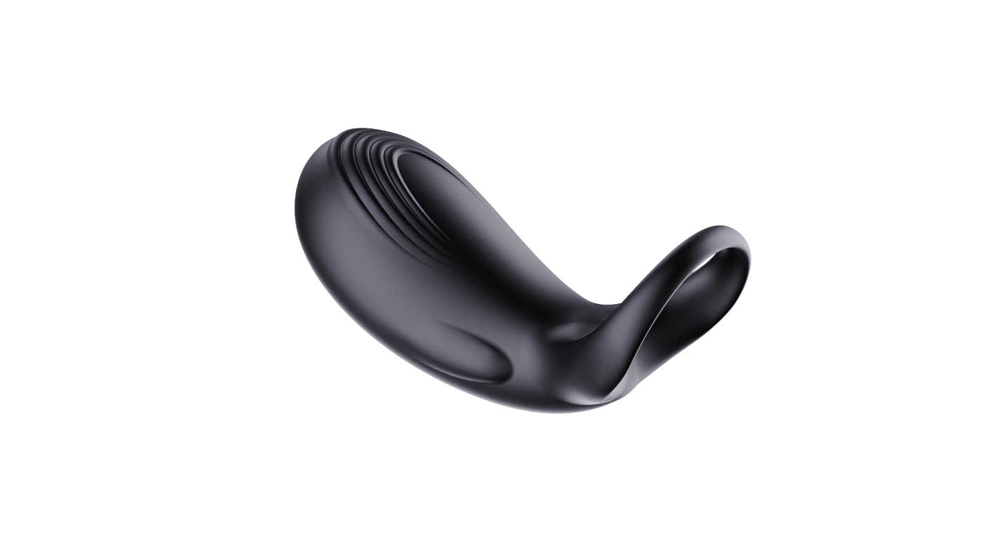 Adult products-1，