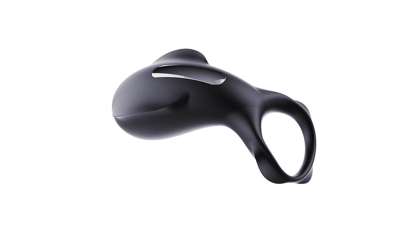 Adult products-1，