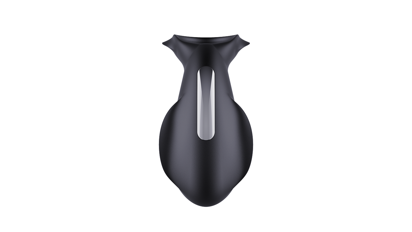 Adult products-1，