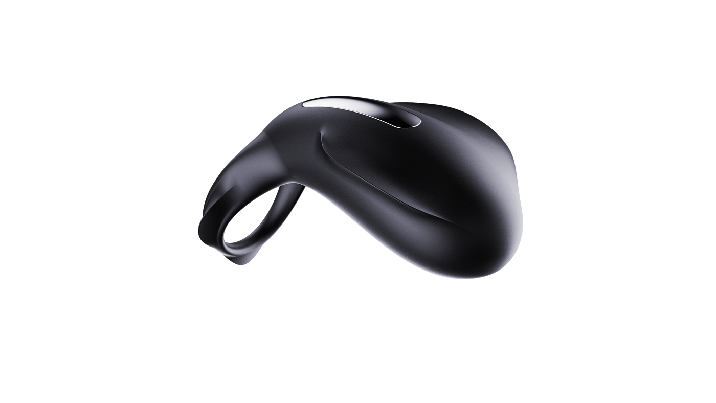 Adult products-1，