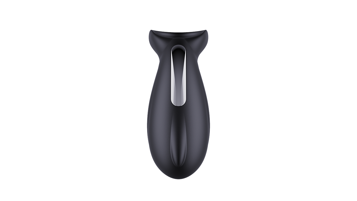 Adult products-1，