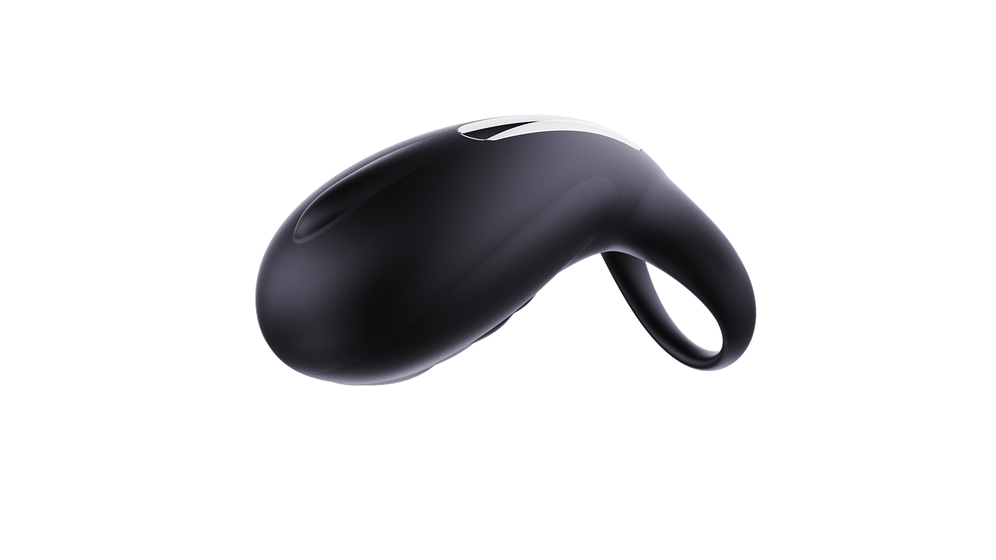Adult products-1，