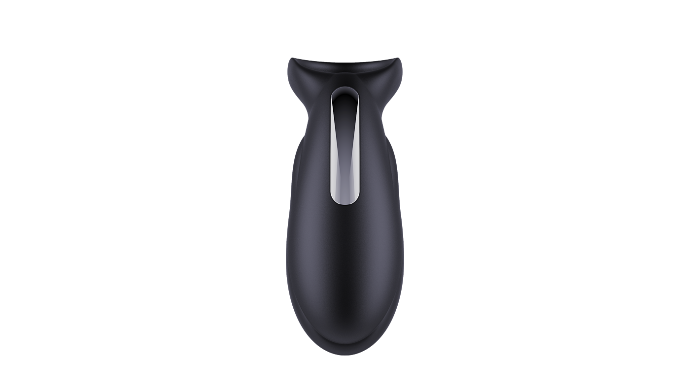 Adult products-1，