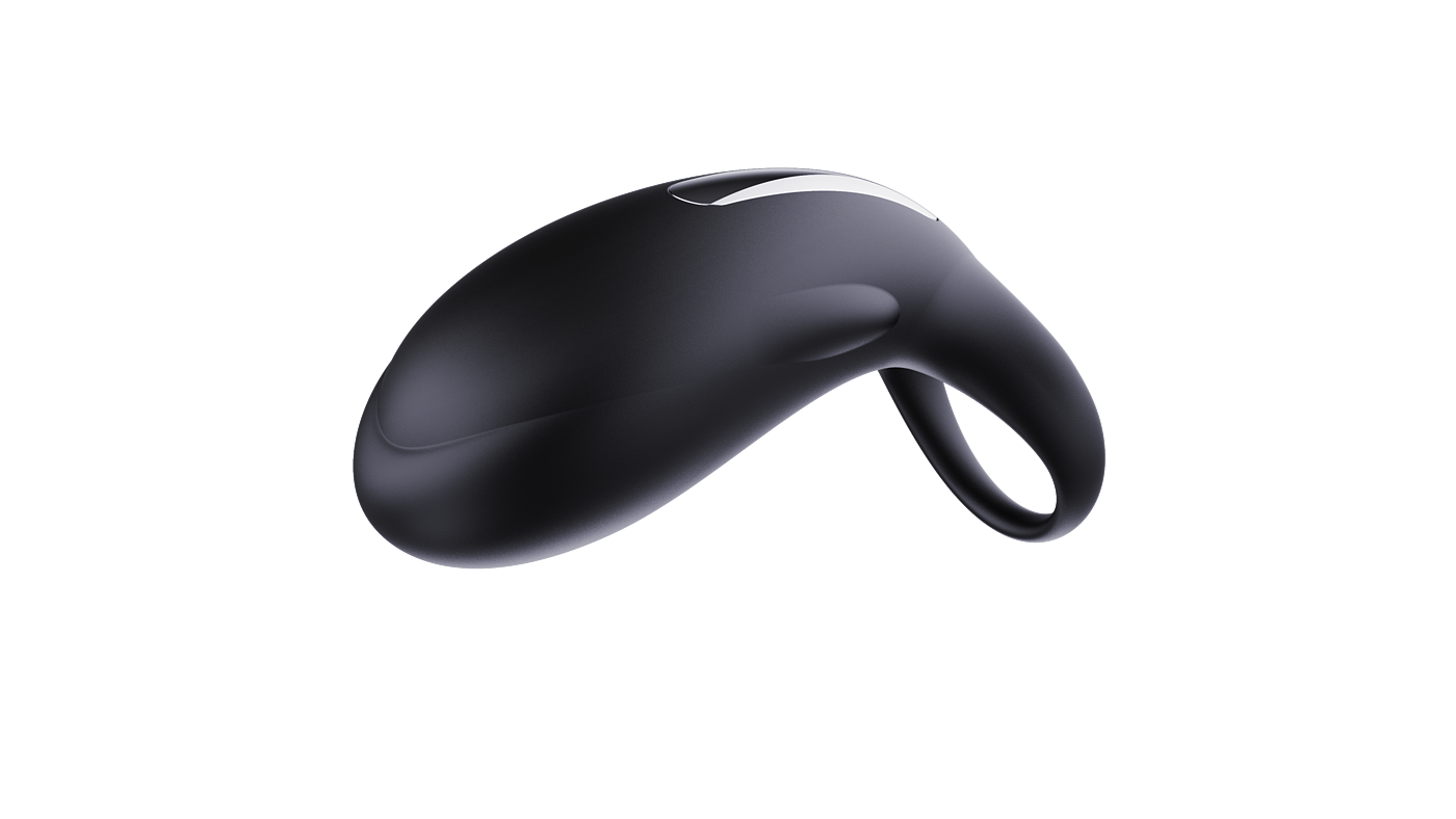 Adult products-1，