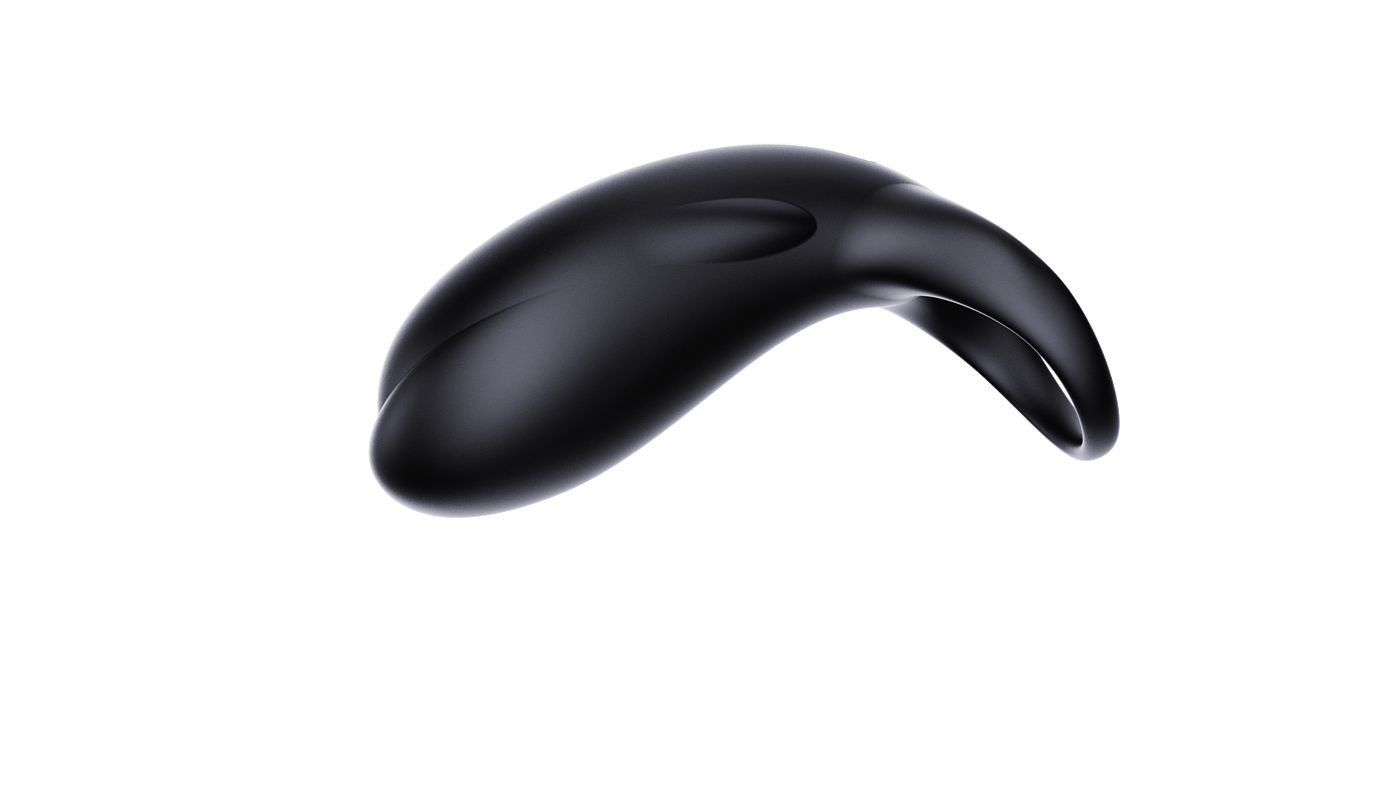 Adult products-1，