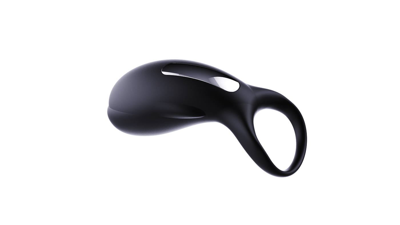 Adult products-1，