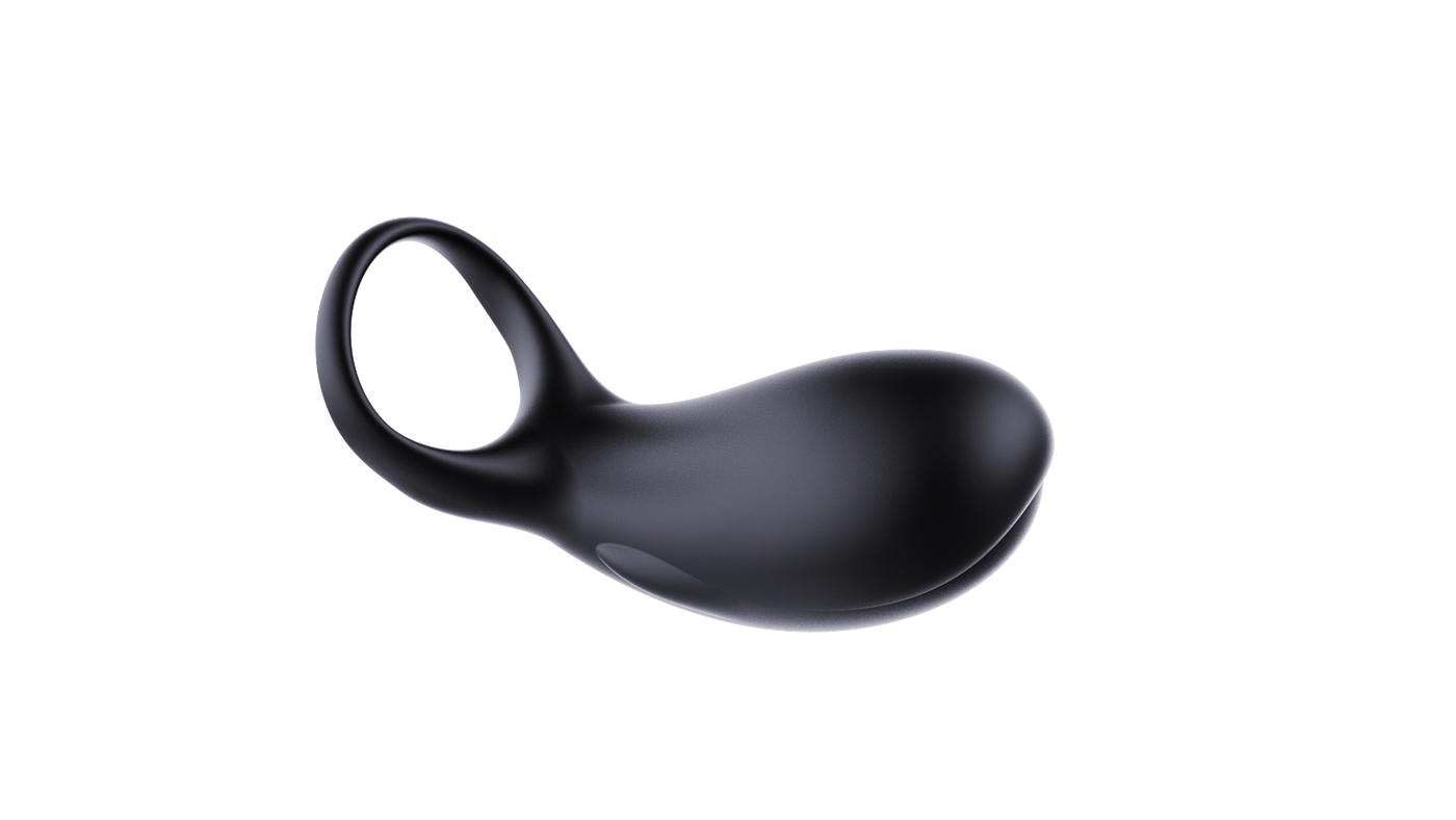 Adult products-1，
