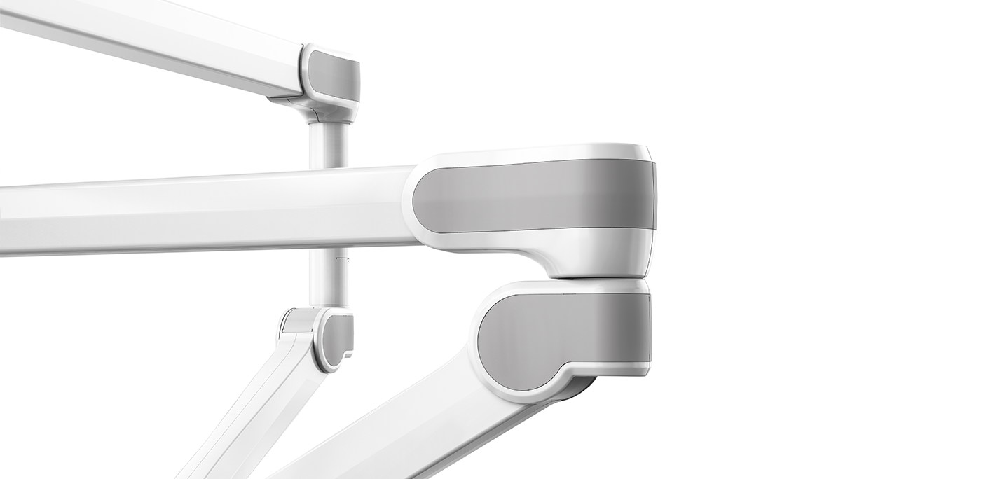 VALIA，Medical design，medical care，operation，Health care，