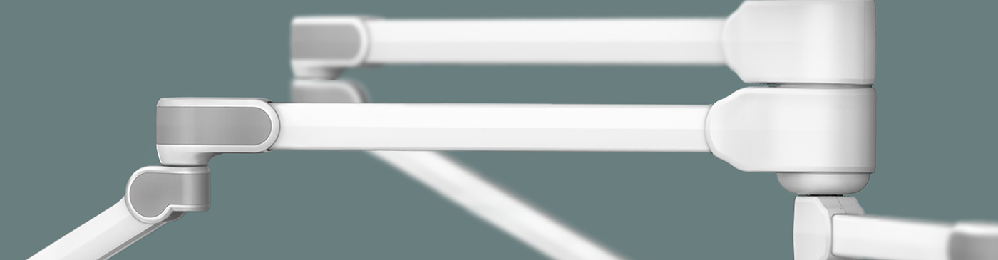 VALIA，Medical design，medical care，operation，Health care，