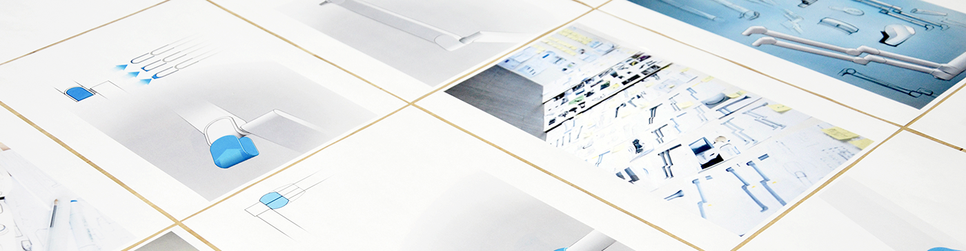 VALIA，Medical design，medical care，operation，Health care，