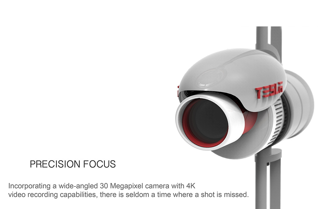 modelling，Tesla，UAV，originality，Design，