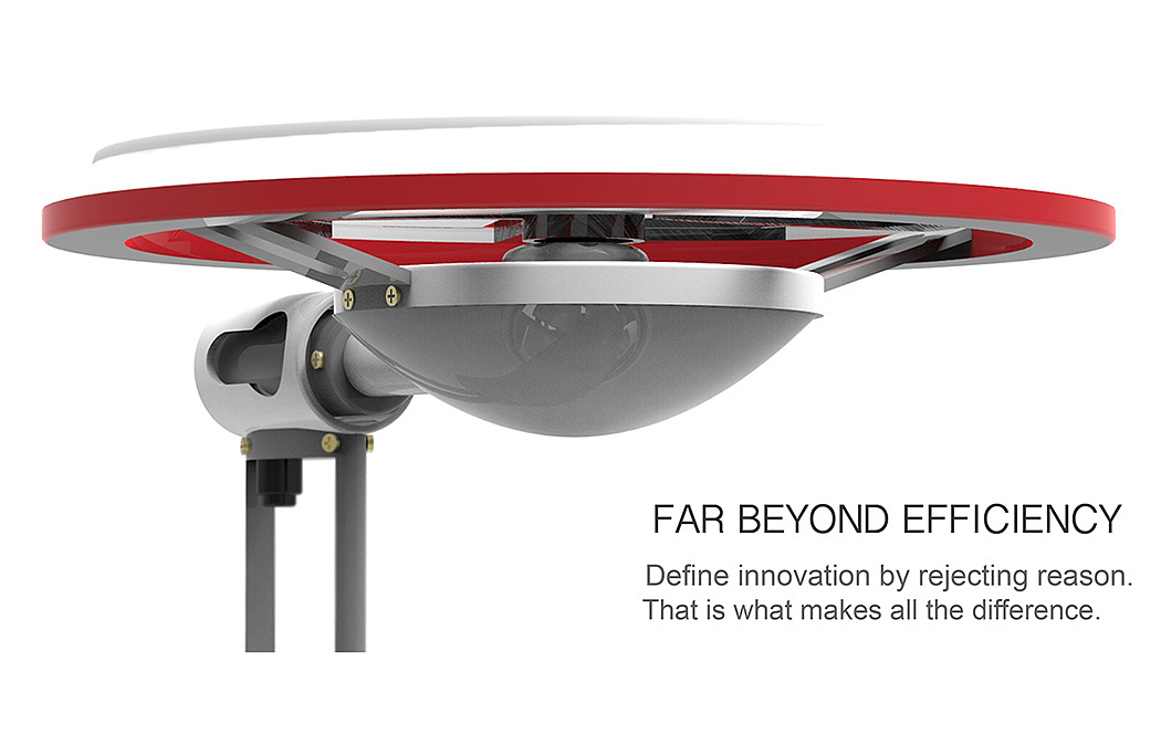 modelling，Tesla，UAV，originality，Design，