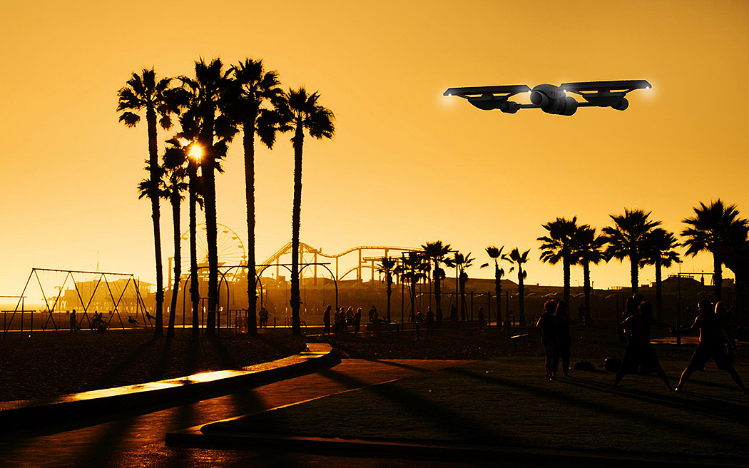 modelling，Tesla，UAV，originality，Design，