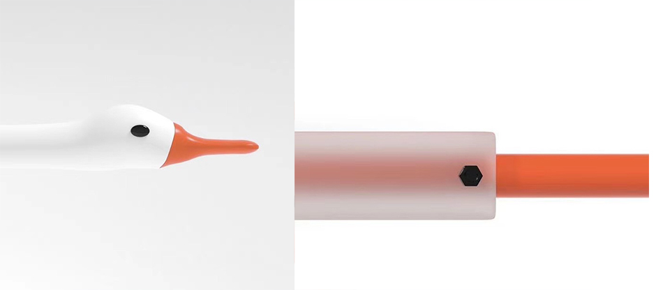 Home design，furniture design ，Bionics Design ，desk，desk，