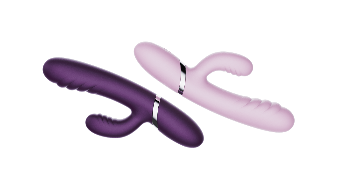 Adult products-2，