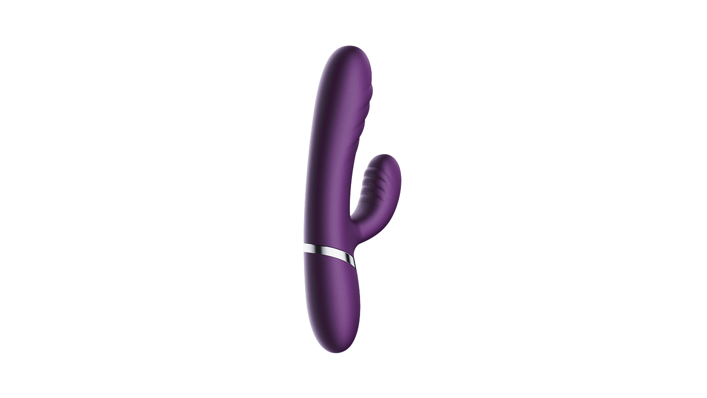 Adult products-2，
