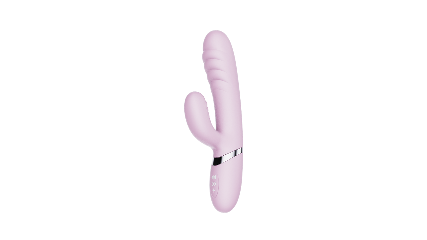 Adult products-2，