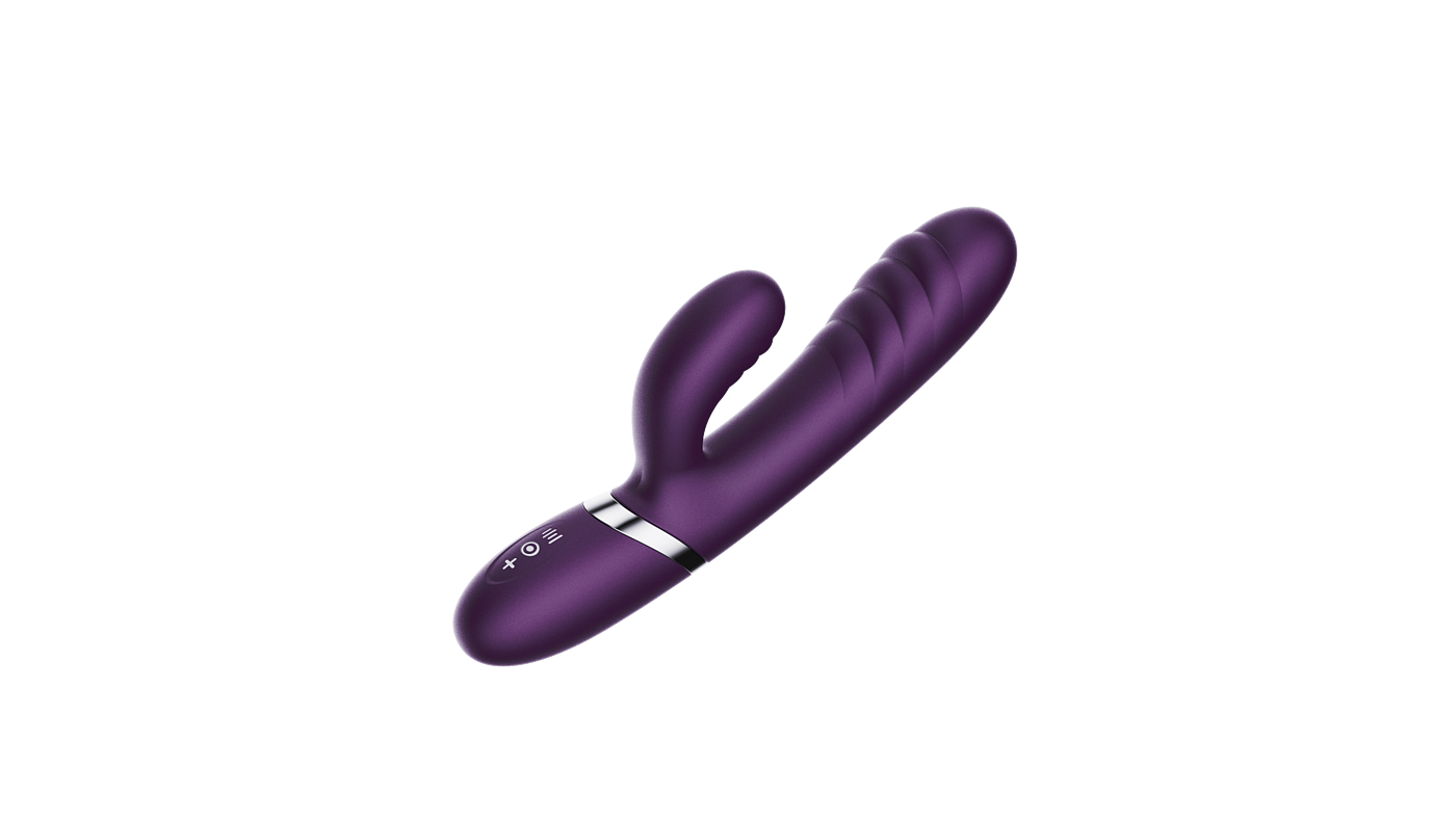 Adult products-2，