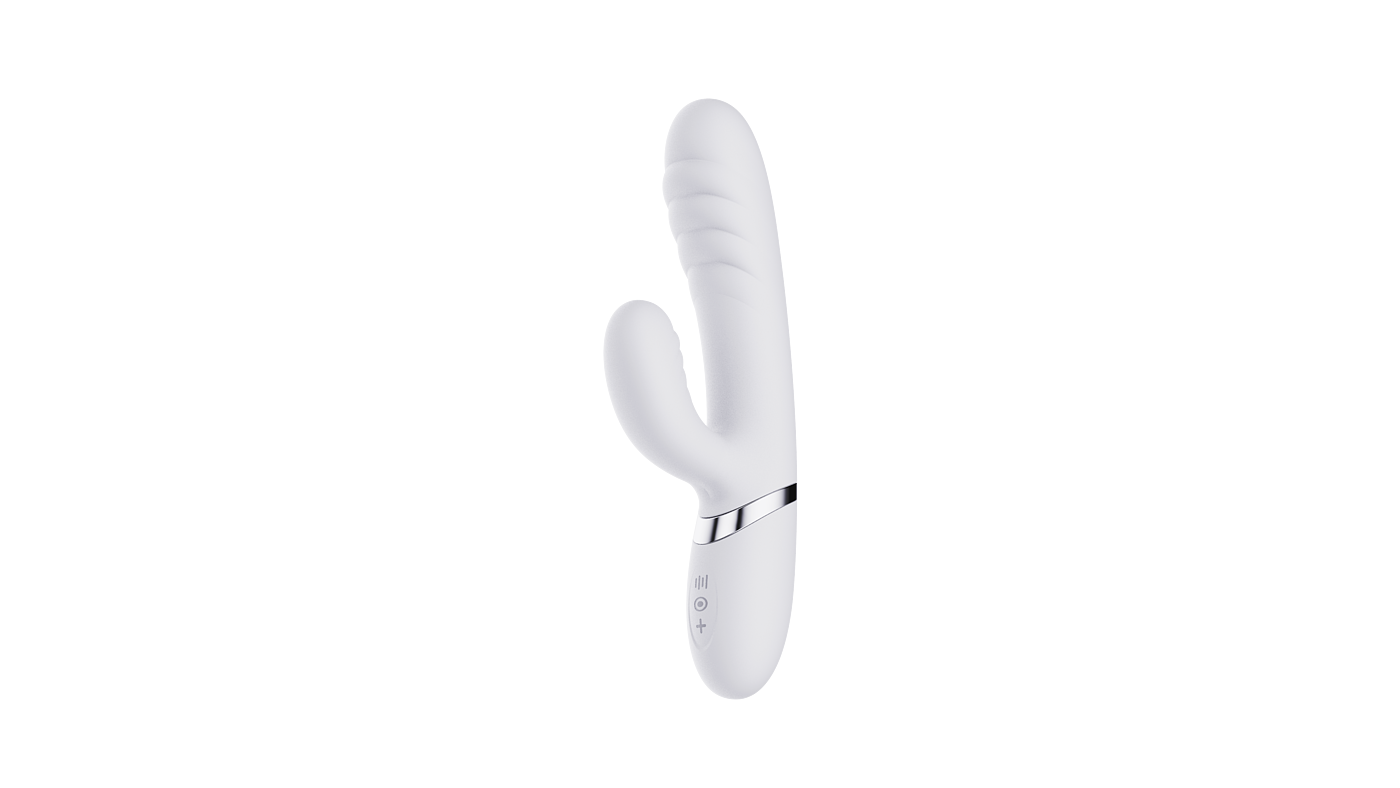 Adult products-2，