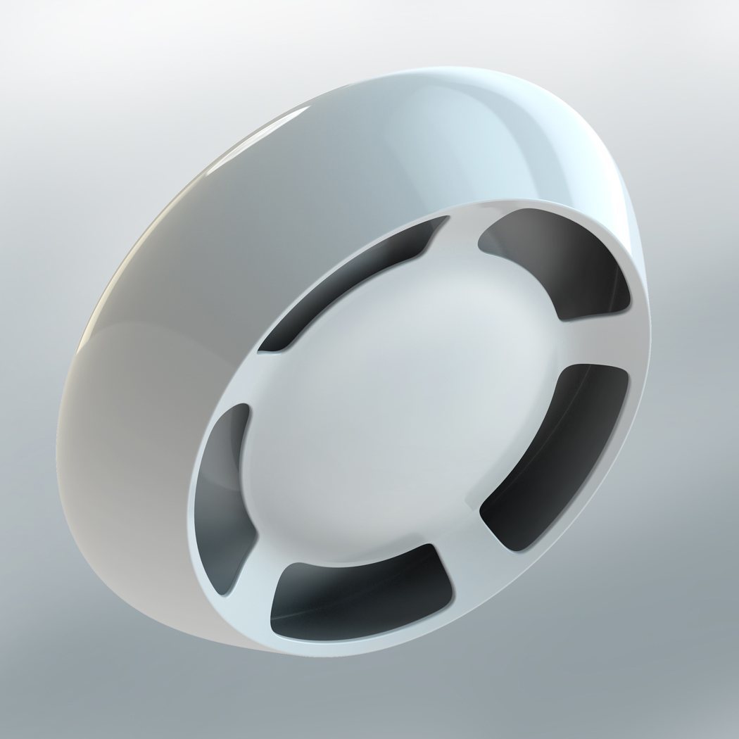 closestool，brush，originality，Design，tool，