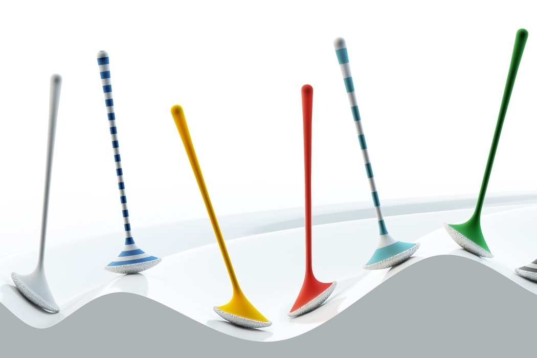 closestool，brush，originality，Design，tool，