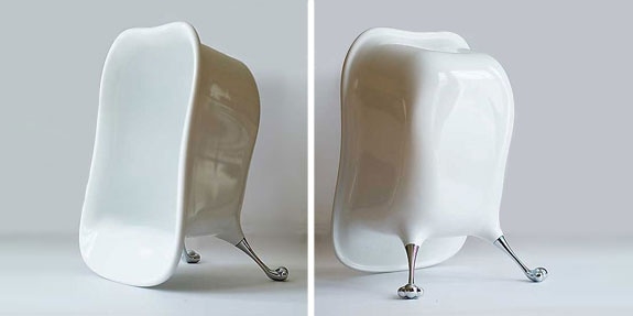 Home Furnishing，chair，