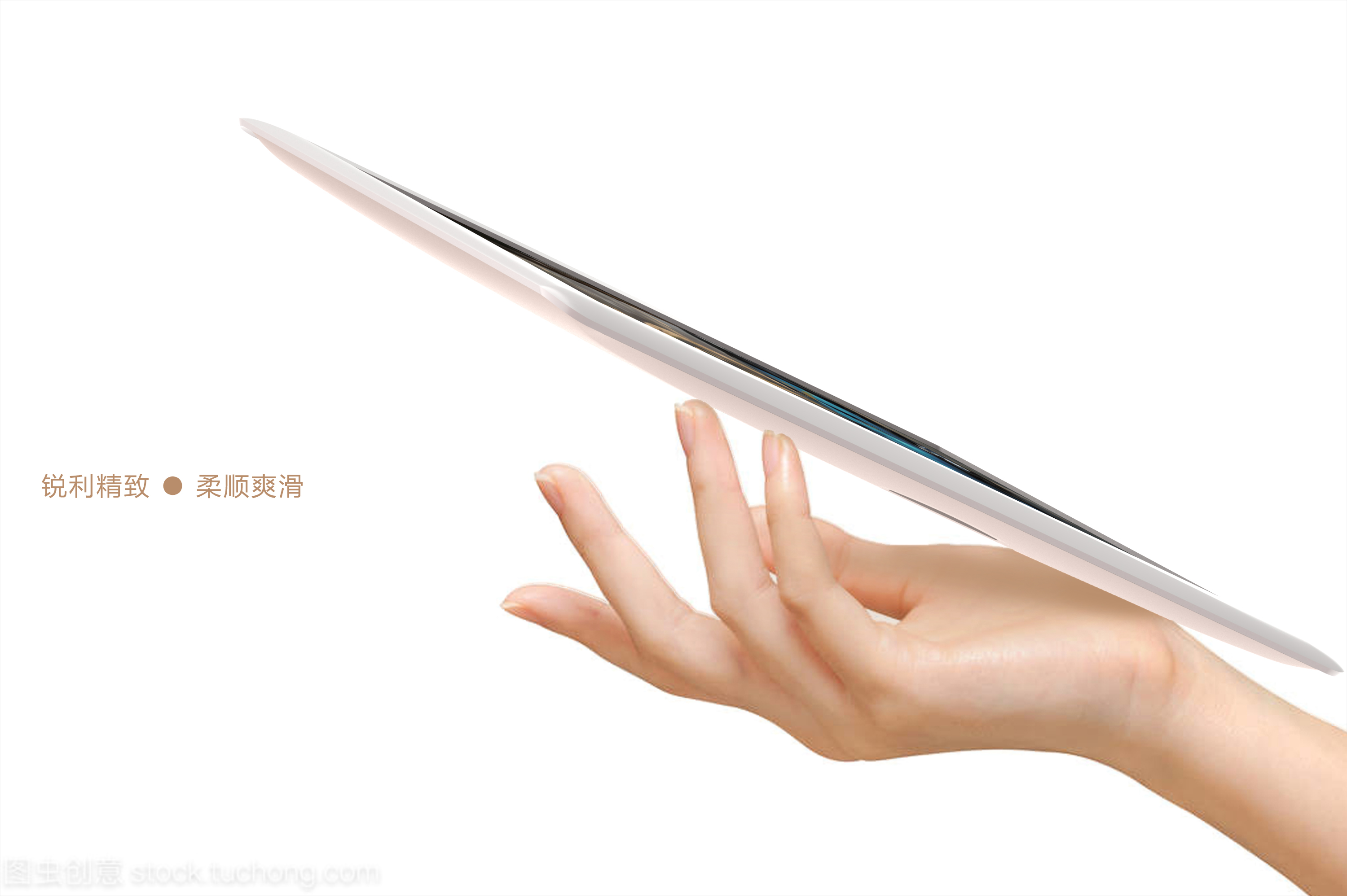 Original design，Perceptual design，Object image consciousness，